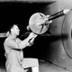 Image for article titled Happy Birthday Ames! Awesome Photos From 75 Years of Aerospace Research